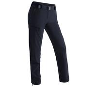 Maier Sports Pantalon Inara Slim