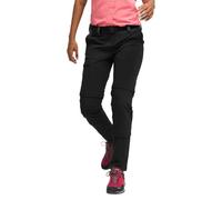 Maier Sports Pantalon Inara Slim Zip