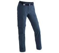 Maier Sports Pantalon Inara Slim Zip