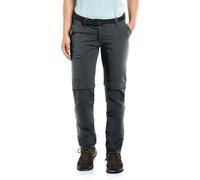 Maier Sports Pantalon Inara Slim Zip