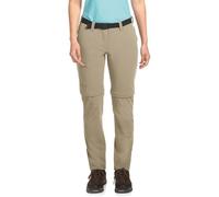 Maier Sports Pantalon Inara Slim Zip