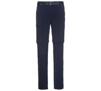 Maier Sports Pantalon Inara Slim Zip