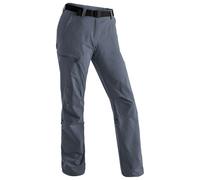 Maier Sports Pantalon Lulaka