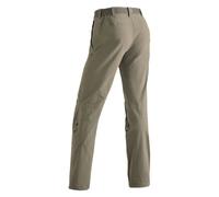 Maier Sports Pantalon Lulaka