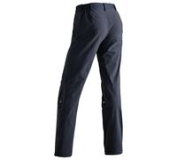 Maier Sports Pantalon Lulaka