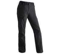 Maier Sports Pantalon Lulaka