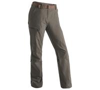 Maier Sports Pantalon Lulaka