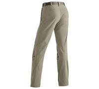 Maier Sports Pantalon Lulaka