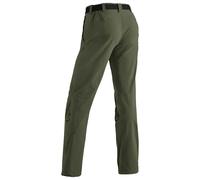 Maier Sports Pantalon Lulaka