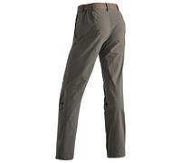 Maier Sports Pantalon Lulaka