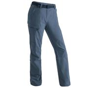 Maier Sports Pantalon Lulaka