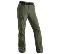 Maier Sports Pantalon Lulaka