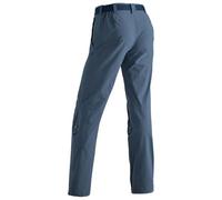 Maier Sports Pantalon Lulaka