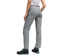 Maier Sports Pantalon Lulaka