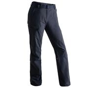 Maier Sports Pantalon Lulaka