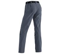 Maier Sports Pantalon Lulaka
