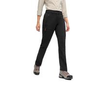 Maier Sports Pantalon Lulaka Loop