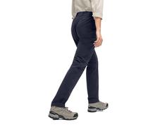 Maier Sports Pantalon Lulaka Loop
