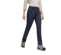 Maier Sports Pantalon Lulaka Loop
