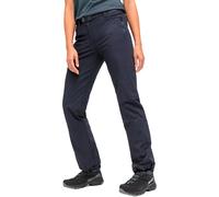 Maier Sports Lulaka Winter Pants Multicolore 52 / Regular Femme