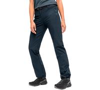 Maier Sports Pantalon Lulaka Winter