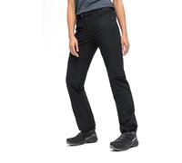 Maier Sports Pantalon Lulaka Winter