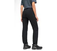 Maier Sports Pantalon Lulaka Winter
