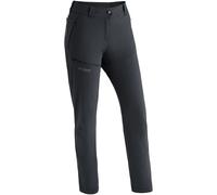 Maier Sports Pantalon Lulaka Wool