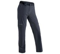 Maier Sports Pantalon Nata 2