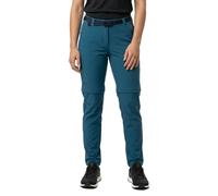Maier Sports Pantalon Nata 2