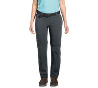Maier Sports Pantalon Nata 2