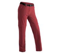 Maier Sports Pantalon Nata 2