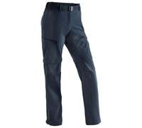 Maier Sports Pantalon Nata