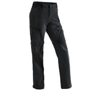 Maier Sports Pantalon Nata