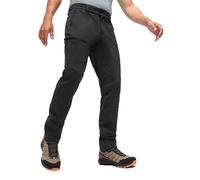 Maier Sports Pantalon Nil