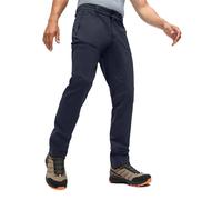 Maier Sports Pantalon Nil