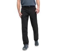 Maier Sports Pantalon Nil Winter