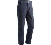 Maier Sports Pantalon Nil Winter