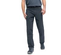 Maier Sports Pantalon Nil Winter