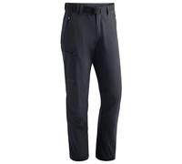 Maier Sports Pantalon Oberjoch