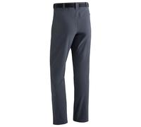 Maier Sports Pantalon Oberjoch