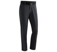 Maier Sports Pantalon Perlit M