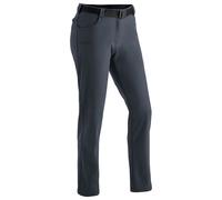 Maier Sports Pantalon Perlit W