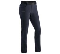 Maier Sports Pantalon Perlit W