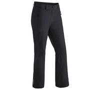 Maier Sports Pantalon Ronka