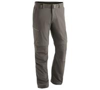 Maier Sports Pantalon Tajo 2