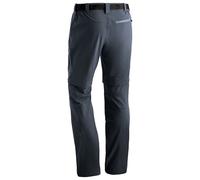 Maier Sports Pantalon Tajo 2