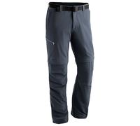 Maier Sports Pantalon Tajo 2