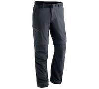 Maier Sports Pantalon Tajo 2