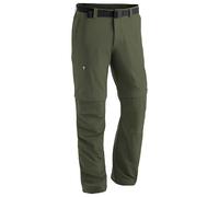 Maier Sports Pantalon Tajo 2
